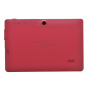 WowStore Tablet 7'' Wifi 1GB Ram Android 6