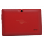 WowStore Tablet 7'' Wifi 1GB Ram Android 6