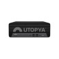 HP ProDesk 600 G6 Micro - Core i5 10a Gen - SSD 256 GB - Ram 16 GB (Grado B) | Ricondizionato HP ProDesk 600 G6 Micro - Core i5 10a Gen - SSD 256 GB - Ram 16 GB (Grado B) | Ricondizionato