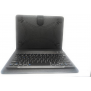 Custodia con Tastiera 10 Pollici Bluetooth Universale per Tablet Pc