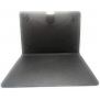 Custodia con Tastiera 10 Pollici Bluetooth Universale per Tablet Pc