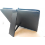 Custodia con Tastiera 10 Pollici Bluetooth Universale per Tablet Pc