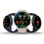 Smartwatch Xiaomi Mi Watch