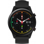 Smartwatch Xiaomi Mi Watch