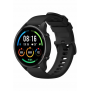 Smartwatch Xiaomi Mi Watch