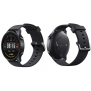 Smartwatch Xiaomi Mi Watch