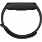 Xiaomi Mi Band 6 Bracciale Fitness Smartwatch Xiaomi Mi Band 6 Bracciale Fitness Smartwatch