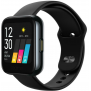 Realme Watch, smartwatch con display 1.4"