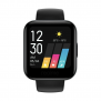 Realme Watch, smartwatch con display 1.4"