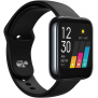 Realme Watch, smartwatch con display 1.4"