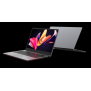 Gemibook X 15,6'' Jaser Lake N5100 8GB Ram 256GB