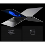 LarkBook X notebook touchscreen 14 Pollici Multi-touch IPS 8GB Ram