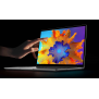 LarkBook X notebook touchscreen 14 Pollici Multi-touch IPS 8GB Ram