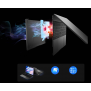 LarkBook X notebook touchscreen 14 Pollici Multi-touch IPS 8GB Ram