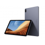 Chuwi HiPad Air 10 pollici 4gb Ram 128gb Rom Android 11, CPU Unisoc T618 12nm