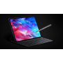 Hipad Pro Tablet Android 11 8GB Ram 2in1 7000mah Batteria Display 2K