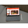 Hipad Pro Tablet Android 11 8GB Ram 2in1 7000mah Batteria Display 2K