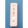 Test Rapido Tampone Fai Da Te SARS-COV-2 Covid 19 Test Antigenico Rapido CE