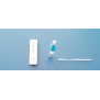 Test Rapido Tampone Fai Da Te SARS-COV-2 Covid 19 Test Antigenico Rapido CE