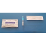 Test Rapido Tampone Fai Da Te SARS-COV-2 Covid 19 Test Antigenico Rapido CE