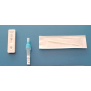 Test Rapido Tampone Fai Da Te SARS-COV-2 Covid 19 Test Antigenico Rapido CE