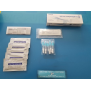 Test Rapido Tampone Fai Da Te SARS-COV-2 Covid 19 Test Antigenico Rapido CE