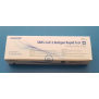 Test Rapido Tampone Fai Da Te SARS-COV-2 Covid 19 Test Antigenico Rapido CE