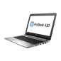 HP ProBook 430 G3 - 13" - Core i3 6ª Gen - SSD 120 GB - Ram 4 GB - AZERTY (Grado B) | Ricondizionato HP ProBook 430 G3 - 13" - Core i3 6ª Gen - SSD 120 GB - Ram 4 GB - AZERTY (Grado B) | Ricondizionato