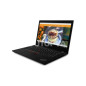 Lenovo ThinkPad L490 14'' - Core i3 8ª Gen - SSD 128 GB - RAM 8 GB - AZERTY (Grado A) | Ricondizionato