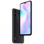 Xiaomi Redmi 9AT 6.53 pollici 2GB RAM + 32GB espandibile