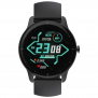 Doogee CR1 Smartwatch