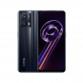 Realme 9 Pro