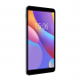 Chuwi Hi8 Air Tablet Windows Dual Boot Windows Android 5.1