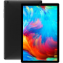 Chuwi HiPad X 4GB RAM 128GB ROM 4G LTE  display 10.1 Android 10.0 processore MT8788 Octa Core