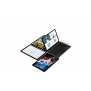 Chuwi HiPad X 4GB RAM 128GB ROM 4G LTE  display 10.1 Android 10.0 processore MT8788 Octa Core