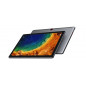 CHUWI SurPad tablet PC 10.1'' RAM 4GB+ROM 128GB