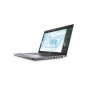 Dell Precision 3561 15'' - Core i7 11a Gen - SSD 512 GB - Ram 16 GB - AZERTY (Grado C) | Ricondizionato
