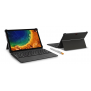 CHUWI SurPad tablet PC 10.1'' RAM 4GB+ROM 128GB