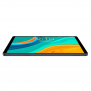 CHUWI HiPad Plus - Tablet PC 11'' 128GB 2K QHD Design Ultralight