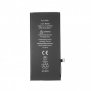 Batteria iPhone XR
