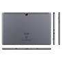 CHUWI Hi10 Go Notebook 2 in 1 Tablet PC Windows 10 Intel Celeron N4500
