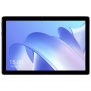 CHUWI Hi10 Go Notebook 2 in 1 Tablet PC Windows 10 Intel Celeron N4500