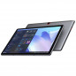CHUWI Hi10 Go 10.1'' Notebook 2 in 1 Tablet PC Windows 10 Intel Celeron N4500