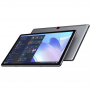 CHUWI Hi10 Go Notebook 2 in 1 Tablet PC Windows 10 Intel Celeron N4500