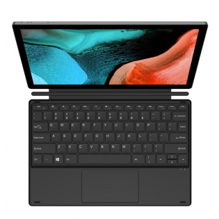 CHUWI UBook X 12.0'' Notebook 2 in 1 Tablet PC Windows 10 8 GB RAM 256 GB SSD