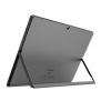 CHUWI UBook X 12.0'' Notebook 2 in 1 Tablet PC Windows 10 8 GB RAM 256 GB SSD