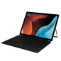 CHUWI UBook X 12.0'' Notebook 2 in 1 Tablet PC Windows 10 8 GB RAM 256 GB SSD