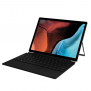 CHUWI UBook X 12.0'' Notebook 2 in 1 Tablet PC Windows 10 8 GB RAM 256 GB SSD