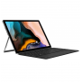 CHUWI UBook X 12.0'' Notebook 2 in 1 Tablet PC Windows 10 8 GB RAM 256 GB SSD