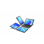 CHUWI UBook XPro 13'' 2 in 1 Tablet PC Intel Core i7 8GB+256GB